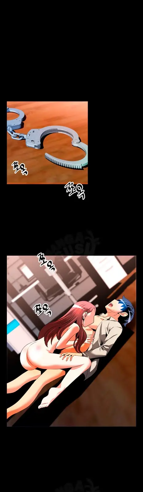 image-komik-love-parameter-chapter-48-3/30