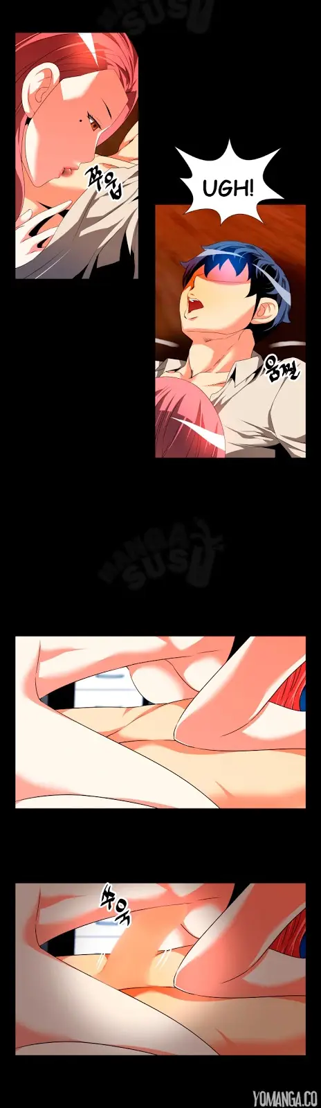 image-komik-love-parameter-chapter-48-4/30