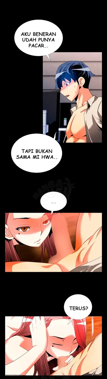 image-komik-love-parameter-chapter-48-7/30