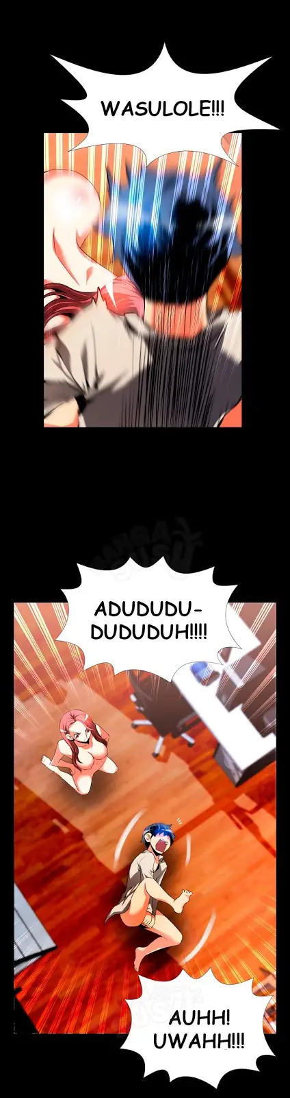 image-komik-love-parameter-chapter-48-9/30