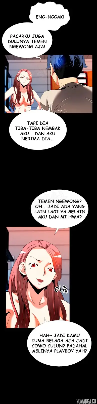 image-komik-love-parameter-chapter-48-12/30
