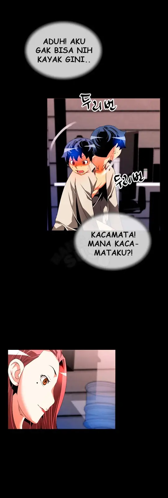image-komik-love-parameter-chapter-48-13/30