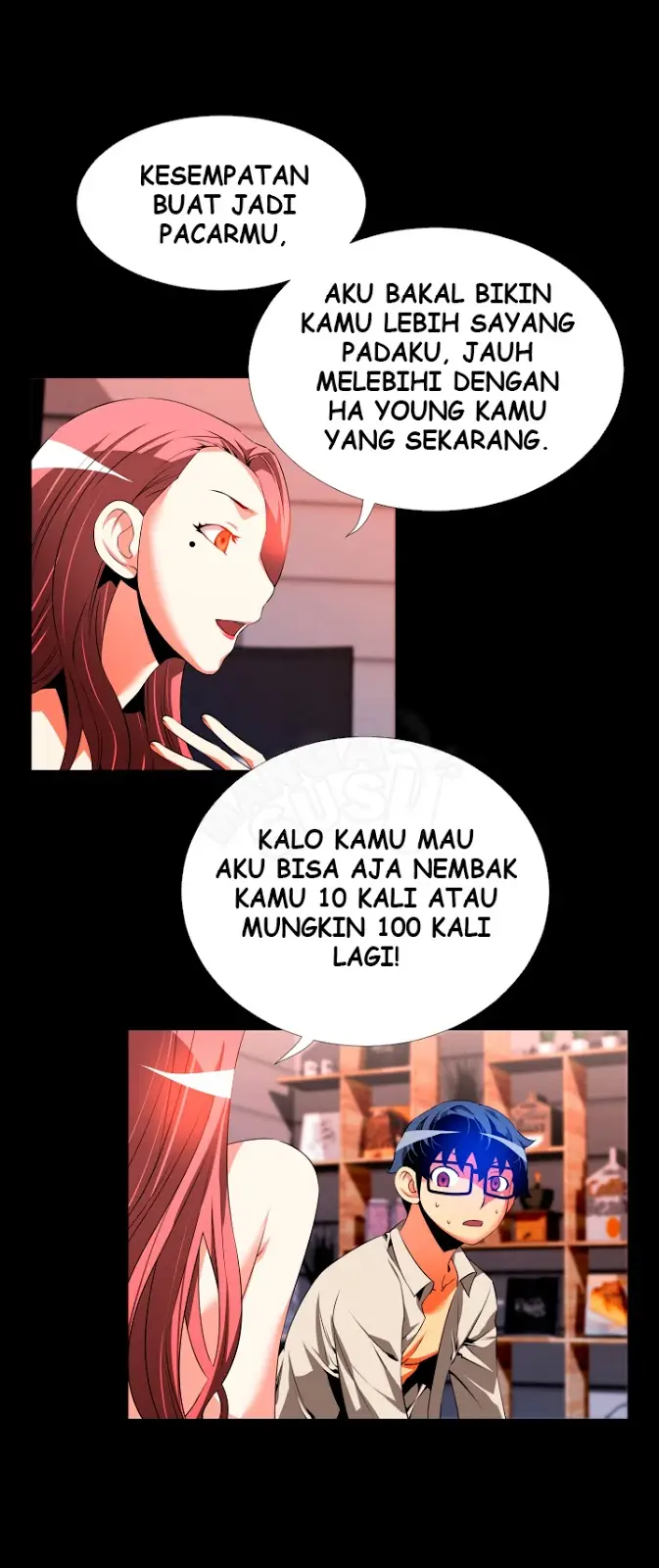 image-komik-love-parameter-chapter-48-15/30