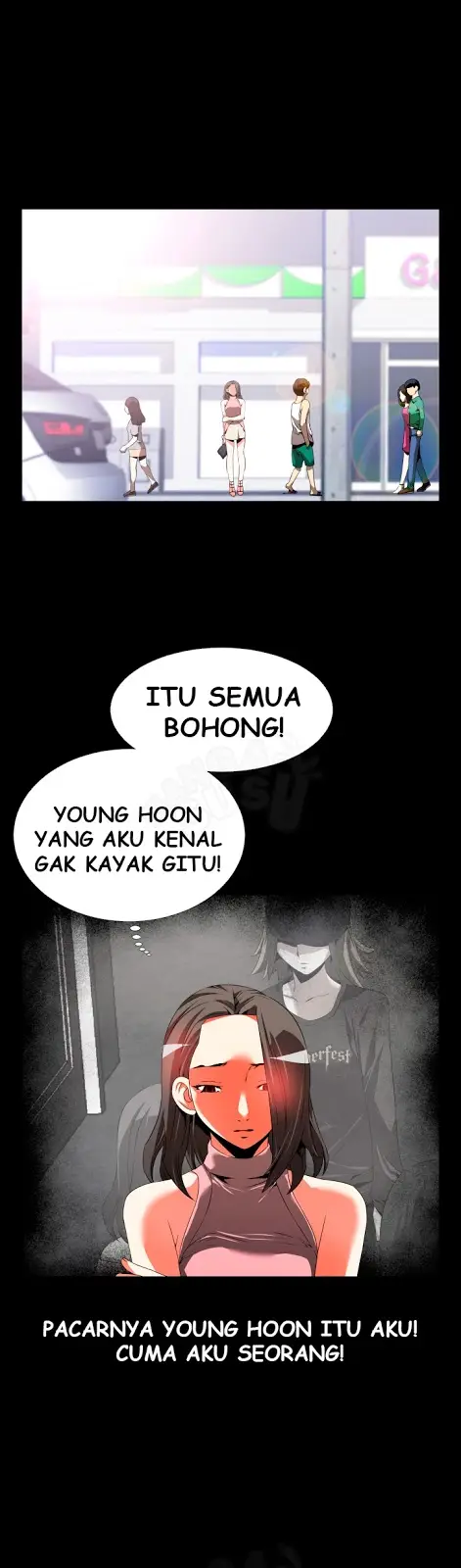 image-komik-love-parameter-chapter-48-21/30