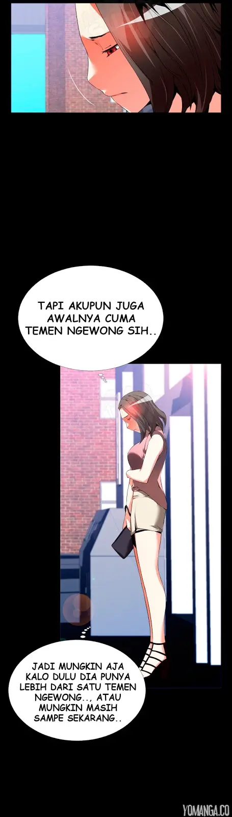 image-komik-love-parameter-chapter-48-22/30