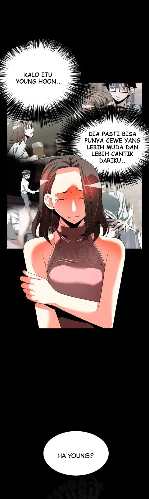 image-komik-love-parameter-chapter-48-23/30