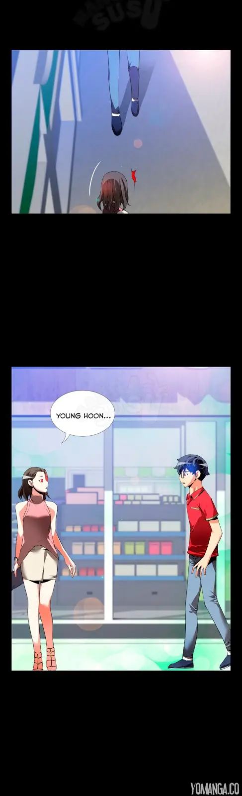 image-komik-love-parameter-chapter-48-24/30
