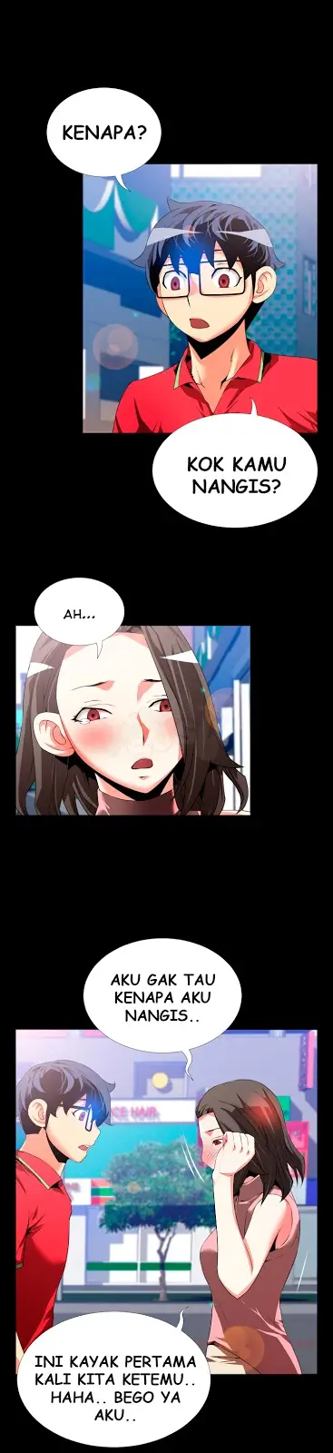 image-komik-love-parameter-chapter-48-25/30