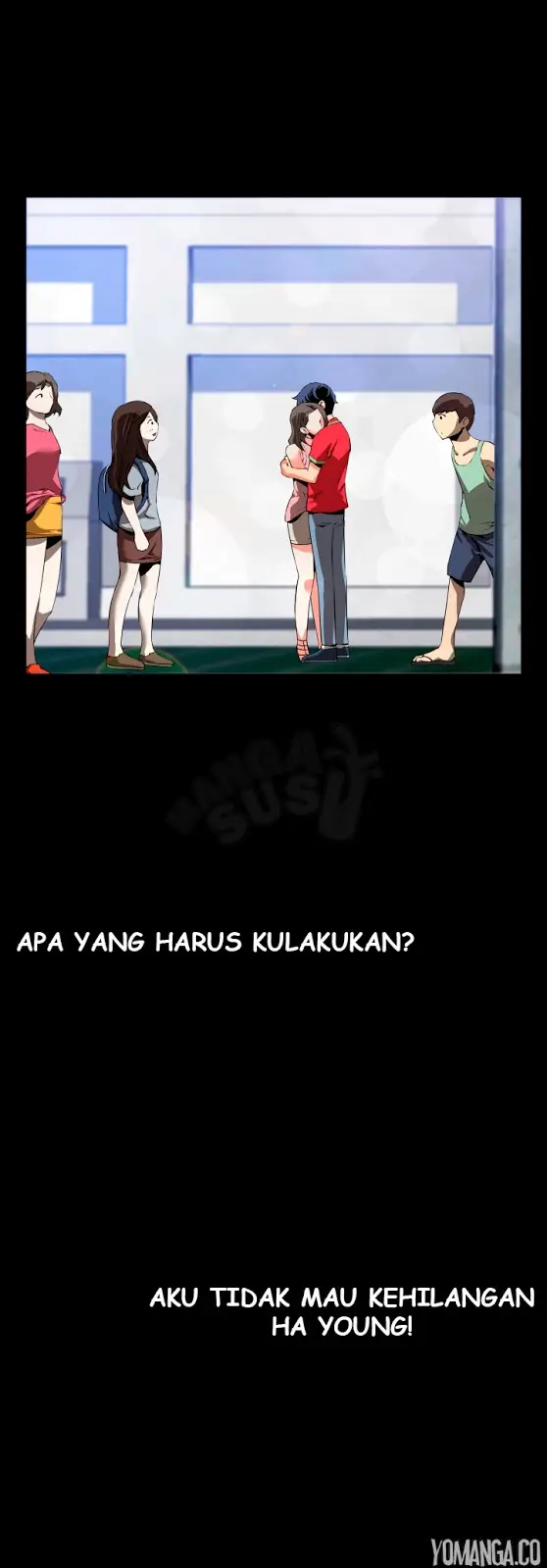 image-komik-love-parameter-chapter-48-28/30