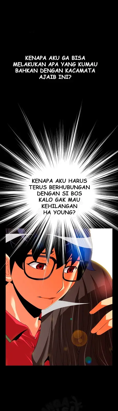 image-komik-love-parameter-chapter-48-29/30