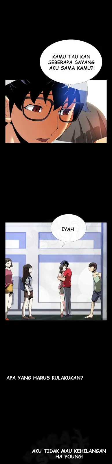 image-komik-love-parameter-chapter-49-0/32