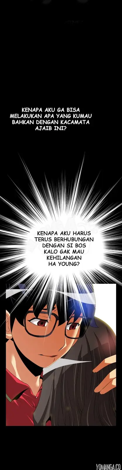 image-komik-love-parameter-chapter-49-1/32