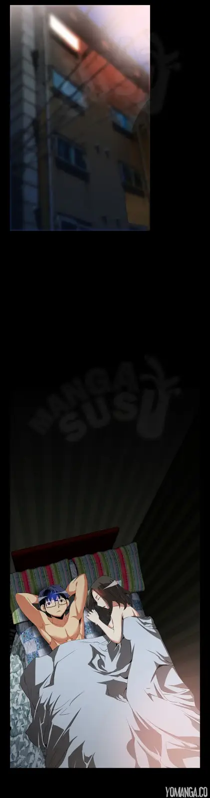 image-komik-love-parameter-chapter-49-3/32