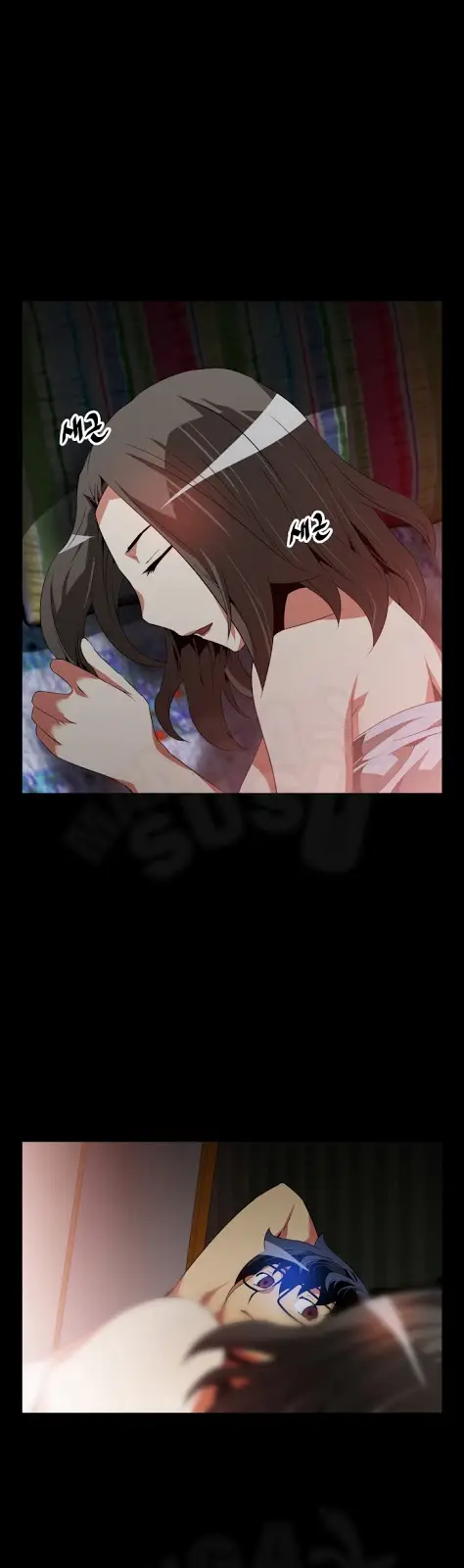 image-komik-love-parameter-chapter-49-4/32