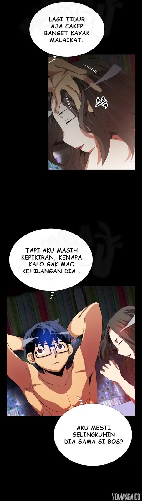 image-komik-love-parameter-chapter-49-5/32