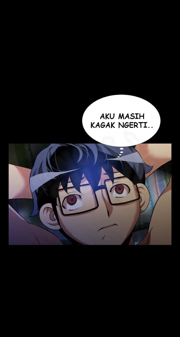 image-komik-love-parameter-chapter-49-6/32