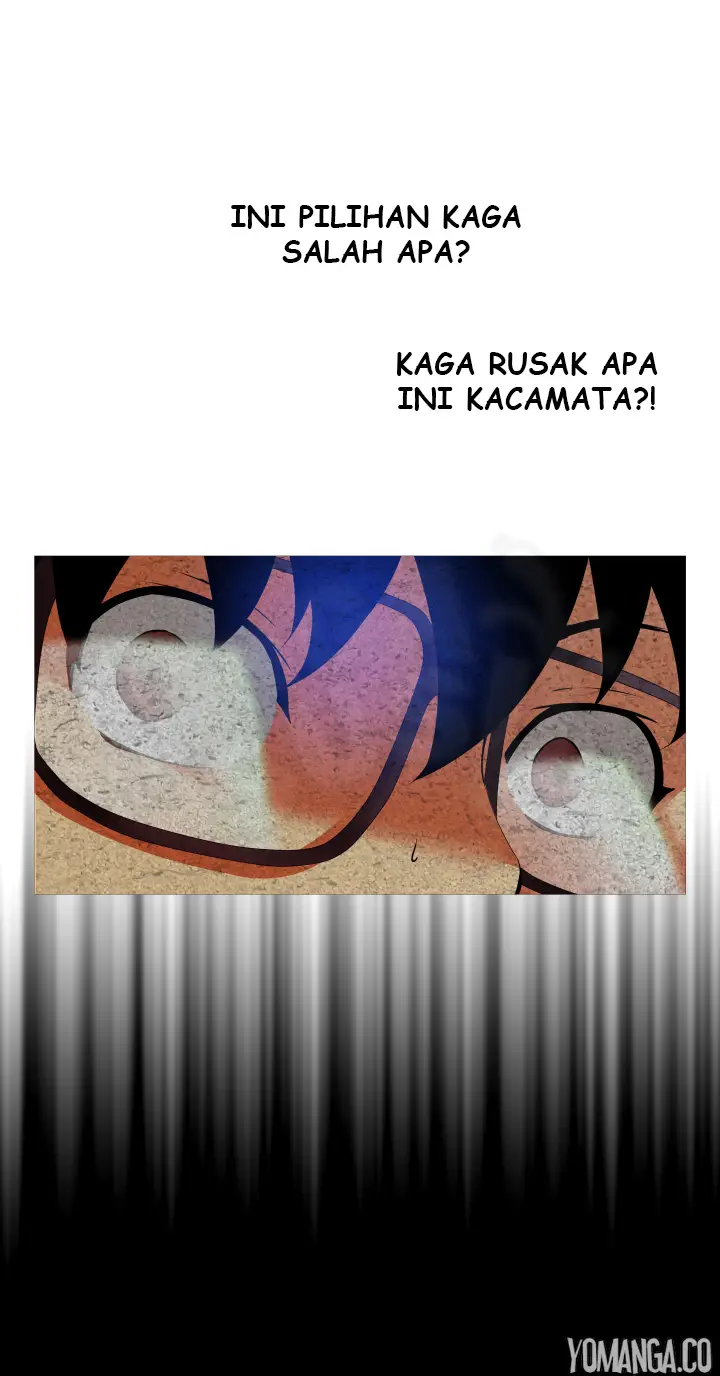 image-komik-love-parameter-chapter-49-8/32