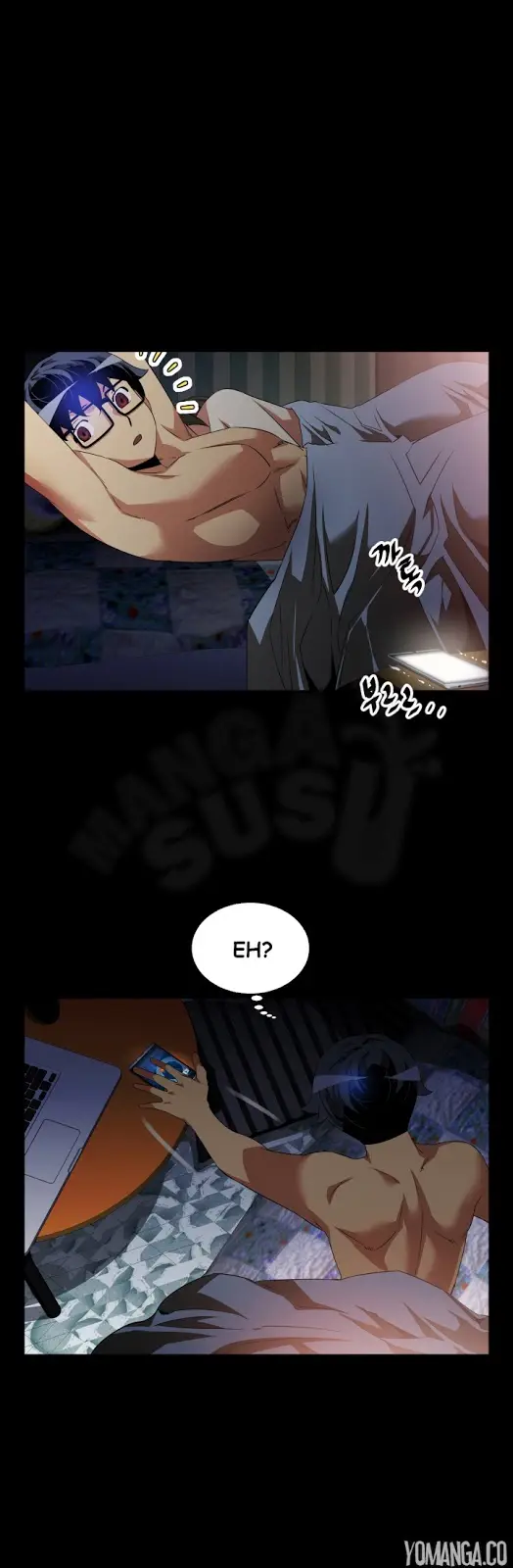 image-komik-love-parameter-chapter-49-10/32