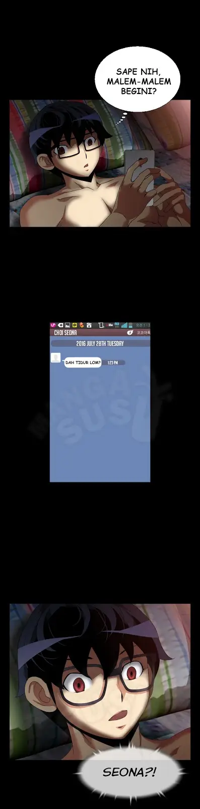 image-komik-love-parameter-chapter-49-11/32