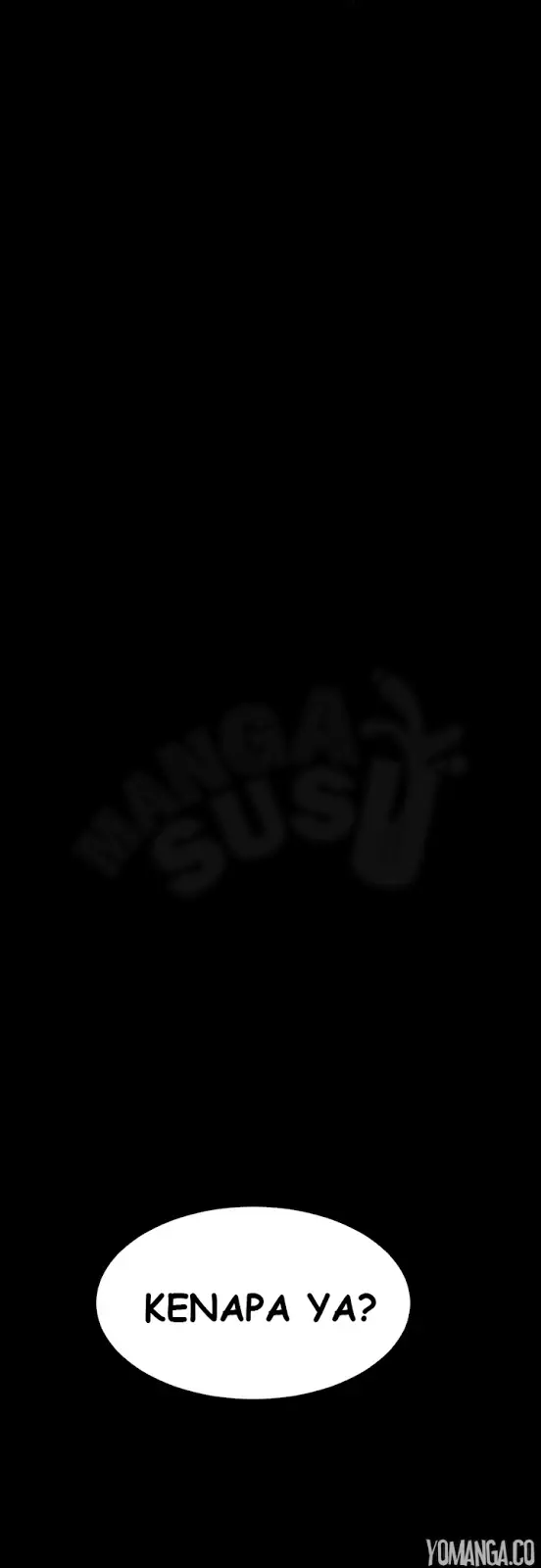 image-komik-love-parameter-chapter-49-12/32