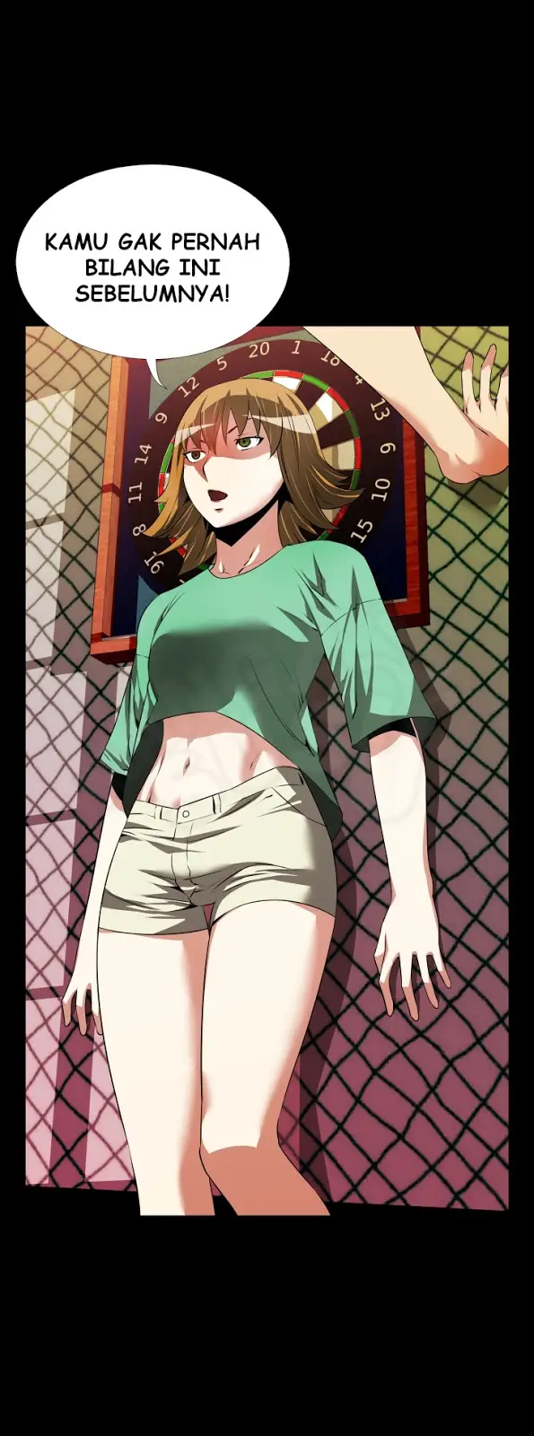 image-komik-love-parameter-chapter-49-13/32