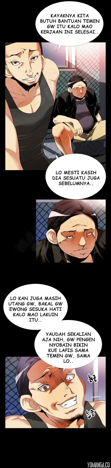 image-komik-love-parameter-chapter-49-14/32