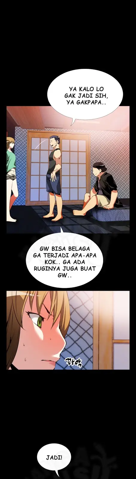 image-komik-love-parameter-chapter-49-15/32