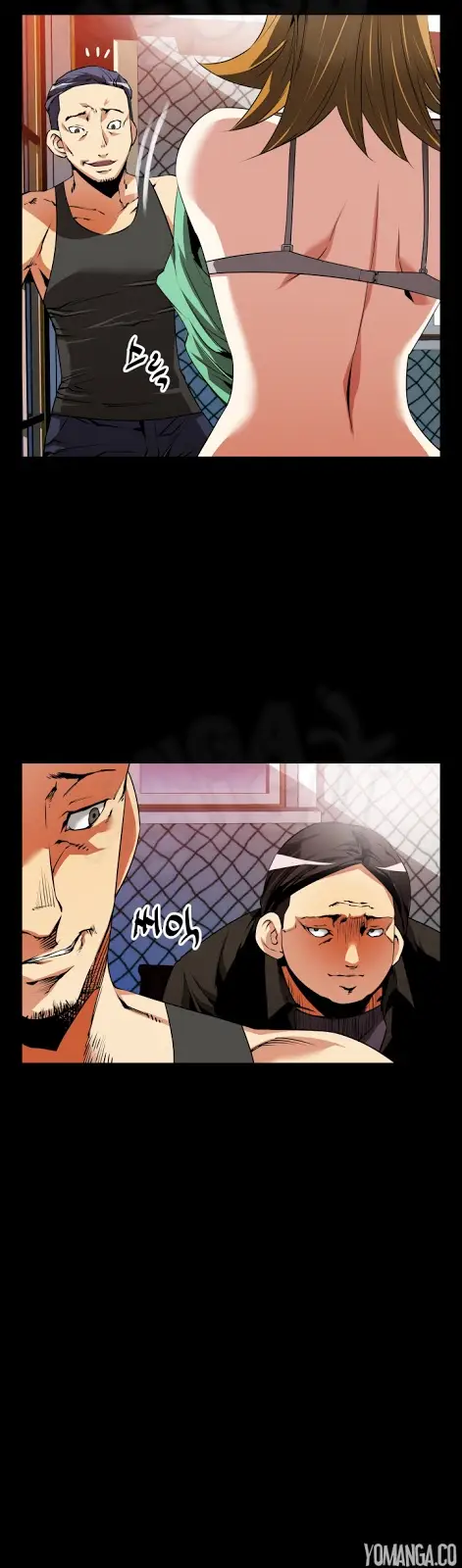 image-komik-love-parameter-chapter-49-16/32