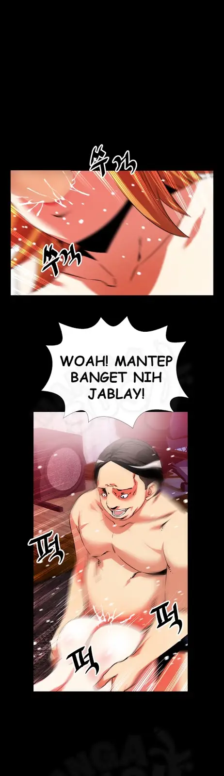 image-komik-love-parameter-chapter-49-17/32