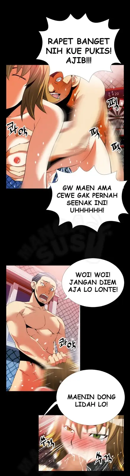 image-komik-love-parameter-chapter-49-19/32