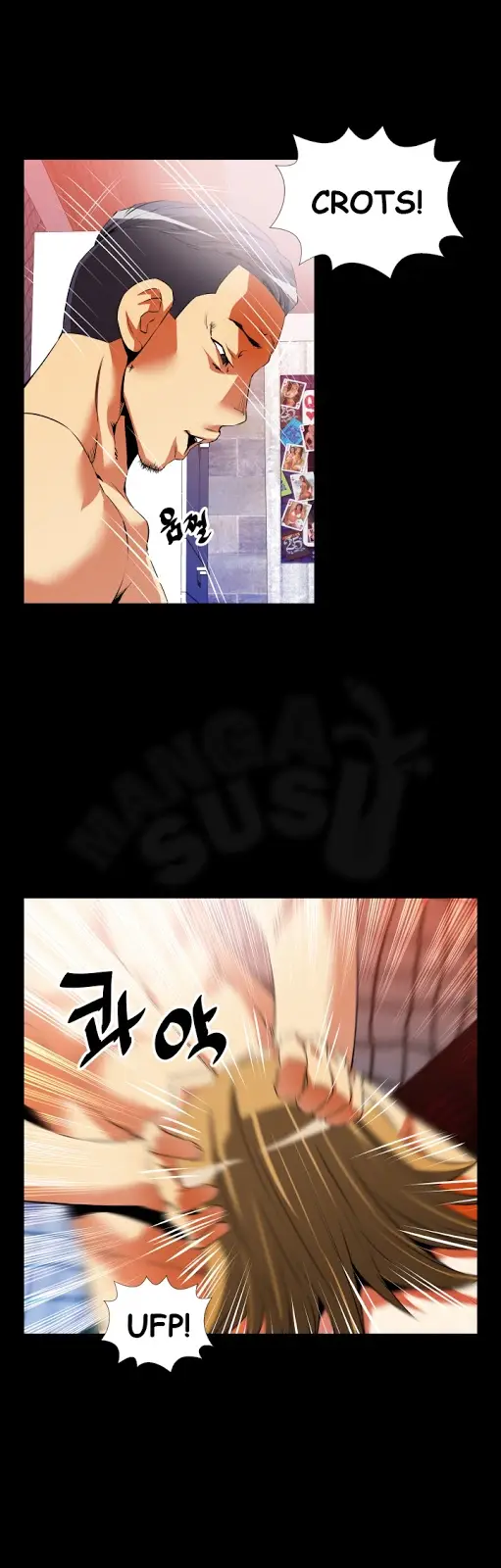 image-komik-love-parameter-chapter-49-21/32