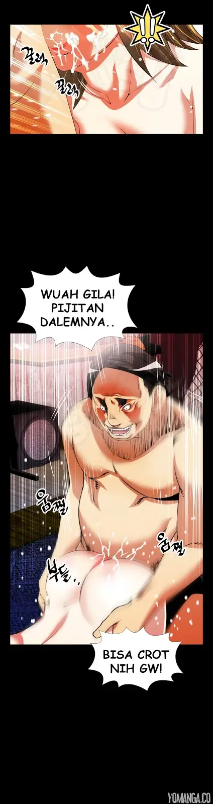 image-komik-love-parameter-chapter-49-22/32