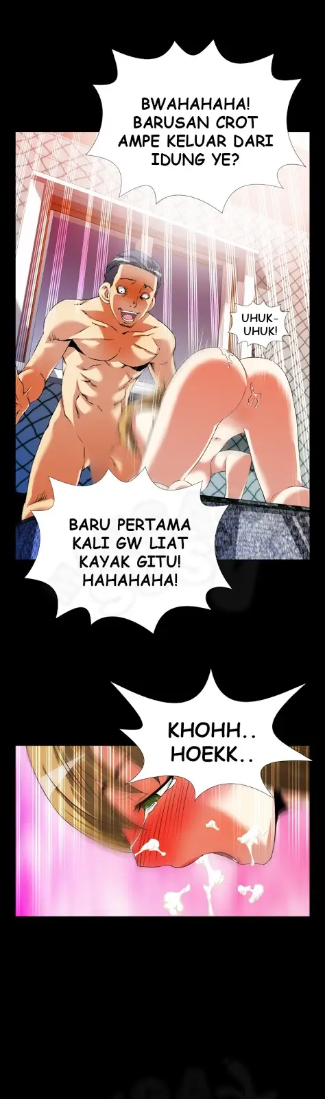 image-komik-love-parameter-chapter-49-25/32