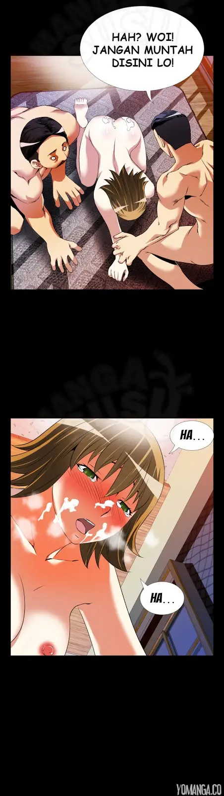 image-komik-love-parameter-chapter-49-26/32