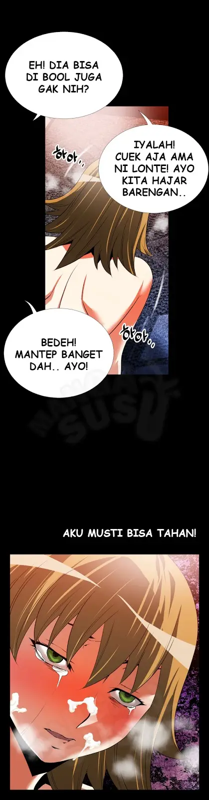 image-komik-love-parameter-chapter-49-27/32