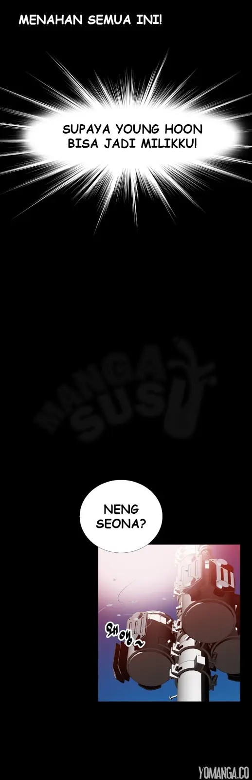 image-komik-love-parameter-chapter-49-28/32