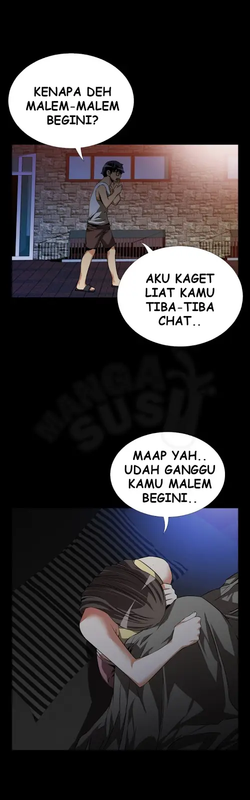 image-komik-love-parameter-chapter-49-29/32