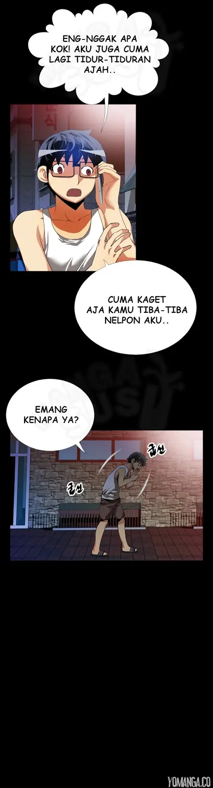 image-komik-love-parameter-chapter-49-30/32
