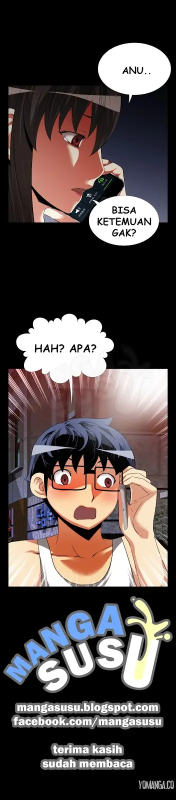 image-komik-love-parameter-chapter-49-31/32