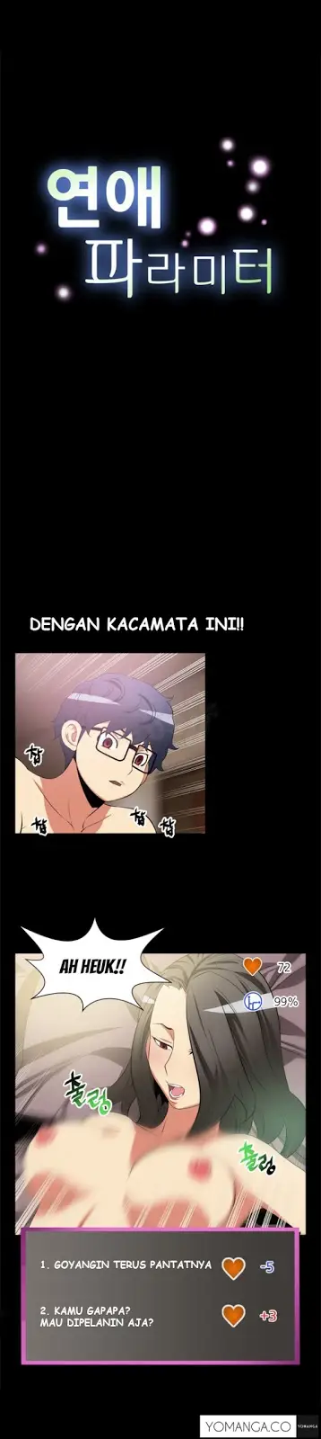 image-komik-love-parameter-chapter-5-0/13