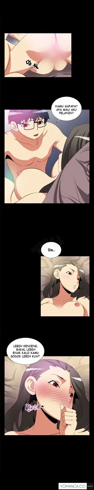 image-komik-love-parameter-chapter-5-1/13