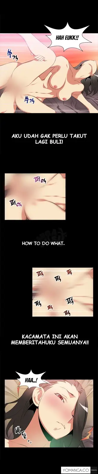 image-komik-love-parameter-chapter-5-3/13