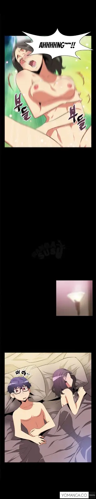 image-komik-love-parameter-chapter-5-4/13