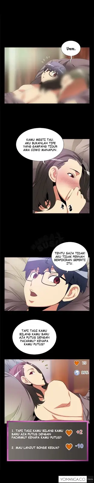 image-komik-love-parameter-chapter-5-5/13
