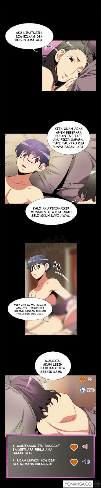 image-komik-love-parameter-chapter-5-6/13