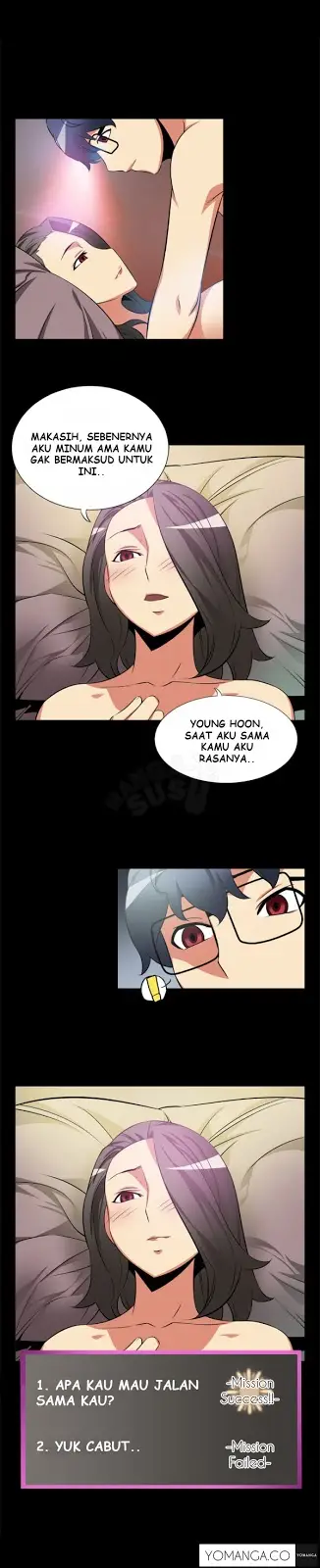 image-komik-love-parameter-chapter-5-8/13