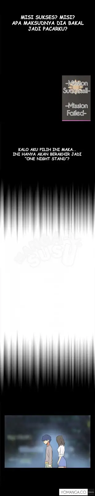 image-komik-love-parameter-chapter-5-9/13