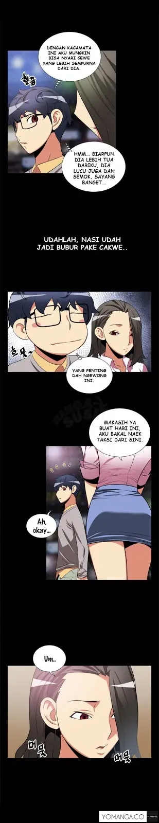 image-komik-love-parameter-chapter-5-10/13