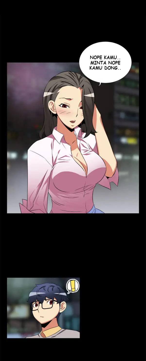 image-komik-love-parameter-chapter-5-11/13