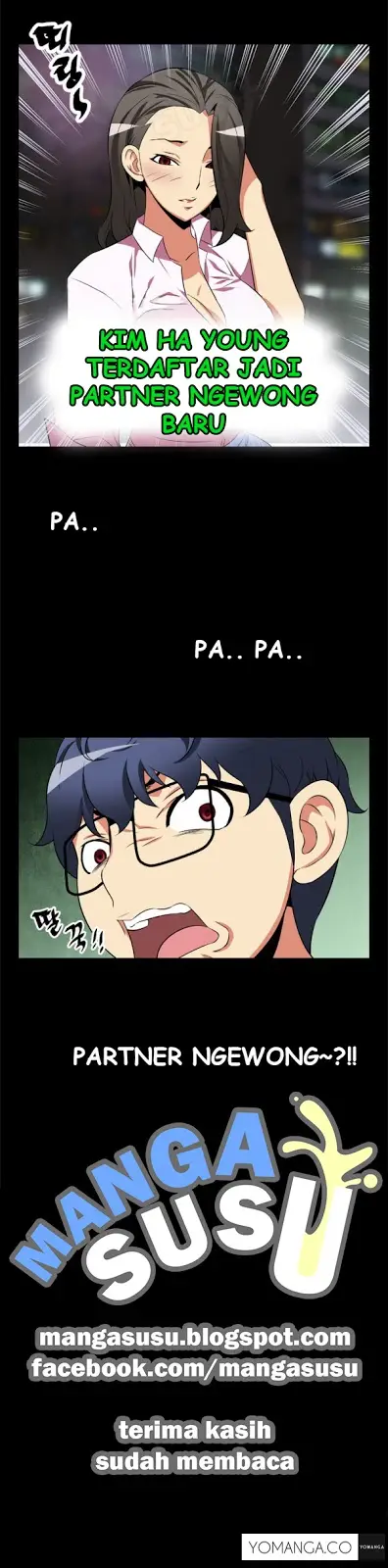 image-komik-love-parameter-chapter-5-12/13